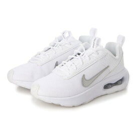 ナイキ NIKE W NIKE AIR MAX INTRLK LITE DV5695 100 （ホワイト）