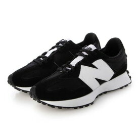 ニューバランス New Balance ニューバランス New Balance NB MS327 （CBW（BLACK））