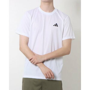AfB_X adidas Y @\TVc M TR-ES BASE TVc IC7430 izCg/ubNj