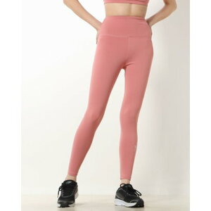 i[W[Wp NERGY JAPAN fB[X tBbglX MX tBbglX MX_ NJS63080 isNj