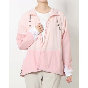 i[W[Wp NERGY JAPAN fB[X tBbglX AE^[ zFt[htu]_ NJL63000 isNj