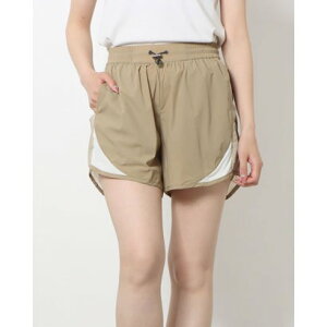 i[W[Wp NERGY JAPAN fB[X tBbglX V[gpc CzFpc_ NJS63010 ix[Wj