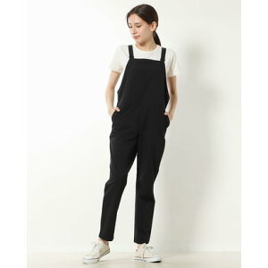 U m[X tFCX THE NORTH FACE fB[X AEghA EFA Maternity Overall_}^jeBI[o[I[ NBM32004 iubNj
