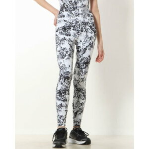 i[W[Wp NERGY JAPAN fB[X tBbglX MX vgMX_ NJS63020 iubNj