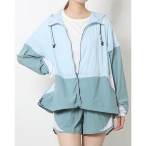 i[W[Wp NERGY JAPAN fB[X tBbglX AE^[ zFt[htu]_ NJL63000 iu[j