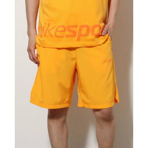 iCL NIKE Y NXn[tpc iCL DF FLX E[u V[g 9C` I FJ5276717 iT_CA/T_CA/(uCg}_)j