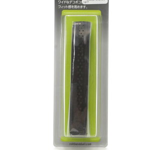 GXGXPC SSK jZbNX 싅 obg ChNbVEGbg^CvObve[v GTPU11W