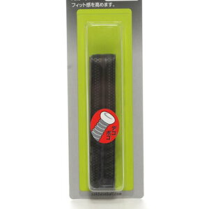 GXGXPC SSK jZbNX 싅 obg {[_[Obve[vIII GTPU9