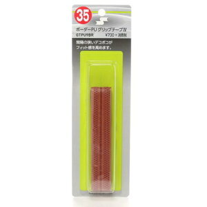 GXGXPC SSK jZbNX 싅 obg {[_[PUObve[vIV GTPU9BR