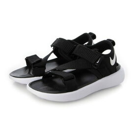 ナイキ NIKE Bista SANDAL 607001 （ブラック）