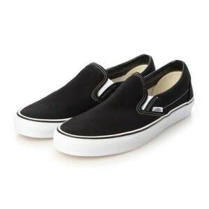 @Y VANS VN000EYEBLK NVbNXb| Xb| iubNj