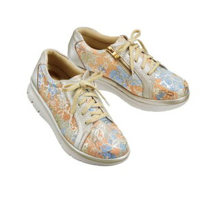 [YEGA[i C^AU[Xj[J[ ix[Wj