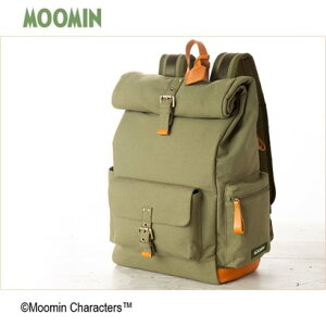 ���[�~�� MOOMIN �X�i�t�L�����l�̃����b�N�T�b�N