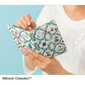 [~ MOOMIN [~J̒Ԃ󑐕 vX}zP[X izCgj