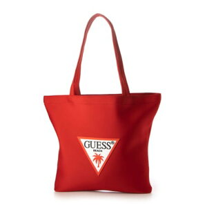 QX GUESS Scuba Bag iG597j g[gobO fB[X