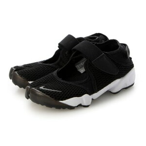 iCL NIKE GA tg u[Y AIR RIFT BREATHE T_ V[Y 848386-001 iubN/N[O[/zCgj