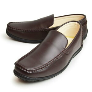 ���`���[�h �X�~�X RICHARD SMITH �X���b�|�� �����Y �h���C�r���O�V���[�Y ���[�t�@�[ �J�W���A���V���[�Y �f�b�L�V���[�Y �X���[�X ���J�V�� �i�_�[�N�u���E���j