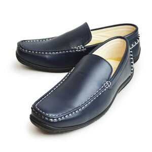 ���`���[�h �X�~�X RICHARD SMITH �X���b�|�� �����Y �h���C�r���O�V���[�Y ���[�t�@�[ �J�W���A���V���[�Y �f�b�L�V���[�Y �X���[�X ���J�V�� �i�l�C�r�[�j