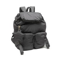 楽天市場】See By Chloe Backpack Joy riderの通販