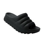 テリック TELIC W-CLOUD （Black）