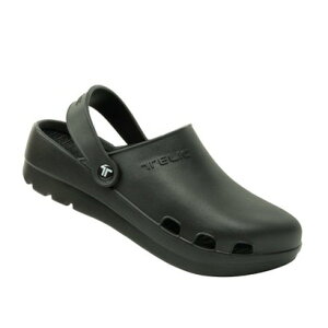 ebN TELIC Doctorfs Sabot iBlackj