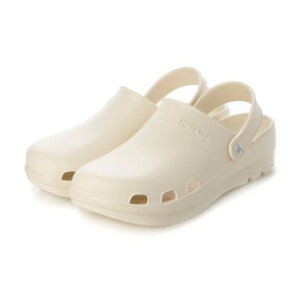 ebN TELIC Doctorfs Sabot iIVORYj