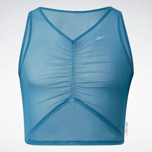 jeB[^N / UNITY TANKiXeB[[u[j