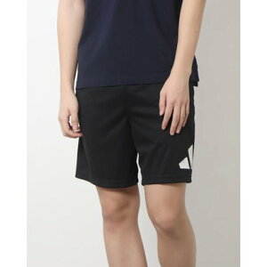 AfB_X adidas Y W[Wn[tpc M TR-ES LOGO V[c IB8121 iubN/zCgj