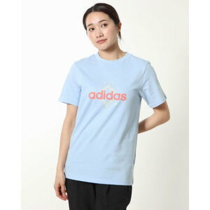 AfB_X adidas fB[X TVc W WOVN OtBbNTVc IA2932 iu[h[j