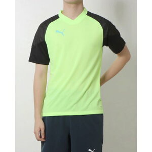 v[} PUMA Y TbJ[/tbgT Vc INDIVIDUALCUP g[jO SSVc_ 658662 iv[} ubN/t@Xg CG[j