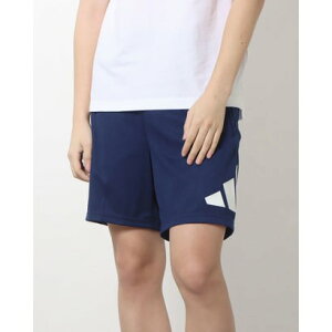 AfB_X adidas Y W[Wn[tpc M TR-ES LOGO V[c IB8124 i_[Nu[/zCgj