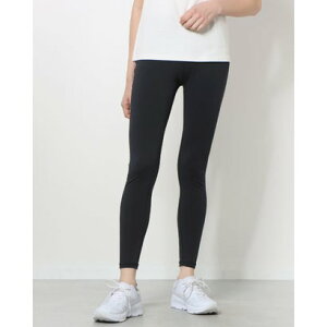 A_[A[}[ UNDER ARMOUR fB[X MX UA Favorite WM Leggings 1356403 iBlack / White / Whitej
