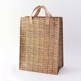 トゥーワントゥーキッチン ストア 212 KITCHEN STORE ルーガービッジ 30L-B BASKET 2 ＜ROOTOTE ルートート＞ （その他）