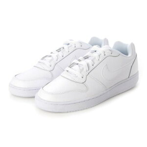 iCL NIKE Gom E EBERNON LOW V[Y Xj[J[ AQ1775-100 izCg/zCgj