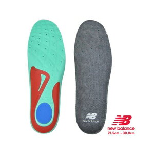 j[oX New Balance fB[X C\[ ~ LAM35689yԕisiz (O[)