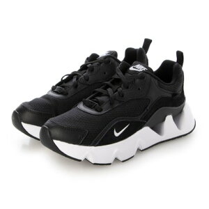 �i�C�L NIKE ���C�Y 365 II RYZ 365 II �V���[�Y �X�j�[�J�[ CU4874-001 �i�u���b�N/�z���C�g�j