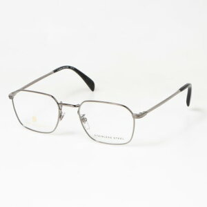 ACEFA oC fCBbhExbJ EYEWEAR by DAVID BECKHAM Kl ዾ ACEFA fB[X Y iejEj