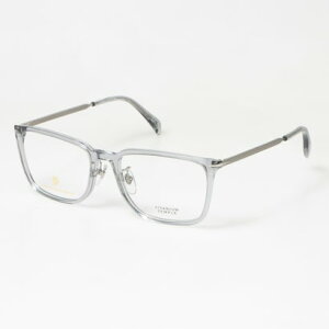 ACEFA oC fCBbhExbJ EYEWEAR by DAVID BECKHAM Kl ዾ ACEFA fB[X Y iO[/Vo[j