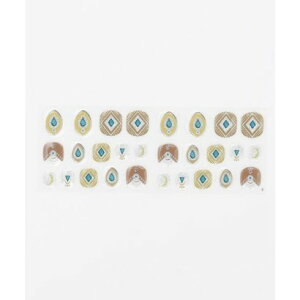 y`Cnlz[lCV[ ̑3 yԕisiz