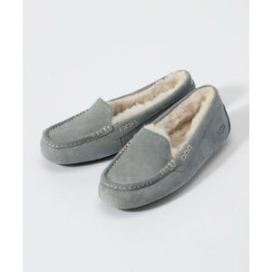 AO UGG ANSLEY fB[X 1106878 JV V[Y AX[ {A iCgO[j