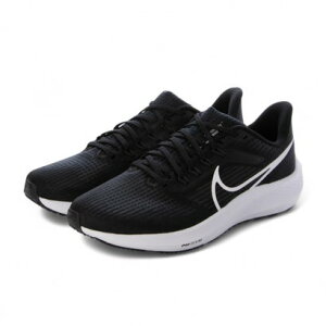 iCL NIKE GA Y[ yKTX 39 AIR ZOOM PEGASUS 39 V[Y Xj[J[ DH4071-001 iubN/zCg/_[NX[NO[j