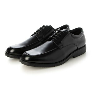 AREJ LOTCY L5E ʋCrWlXV[Y iubNj