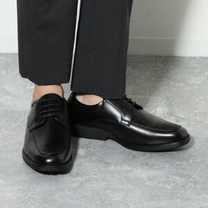 AREJ ARUKOKA L5E ʋCrWlXV[Y iubNj