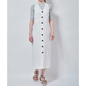 �g�����e�A�� �\�� �h�D ���[�h 31 Sons de mode I���C���z���^�[�l�b�N�W�����X�J �i�I�t�z���C�g�j