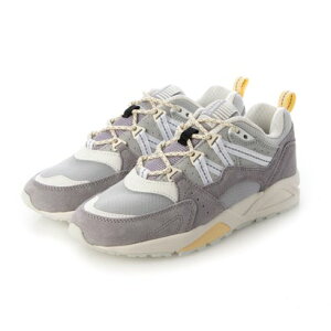 Jt KARHU fB[X Xj[J[ t[W 2.0 KH804146 (O[)