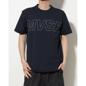 fTg DESCENTE Y @\TVc rbNS V[gX[uVc DMMVJA56 ilCr[j