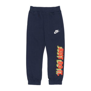 �i�C�L NIKE �W���j�A �c�C�������O�p���c ACTIVE JOY FT PANT 86K466 �iMidnight Navy�j