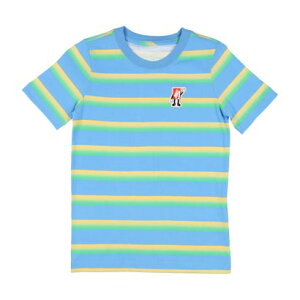 iCL NIKE WjA TVc iCL YTH NSW {NV[ S/S TVc SU23 AOP FD0843412 ijo[VeBu[j