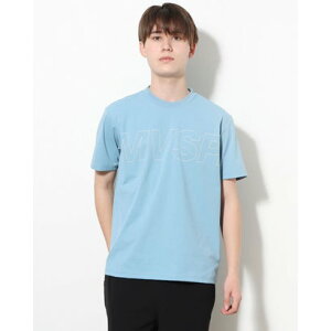 fTg DESCENTE Y @\TVc rbNS V[gX[uVc DMMVJA56 iTbNXj