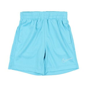 �i�C�L NIKE �W���j�A �V���[�c B NK DRI-FIT ACADEMY SHORT 76K505 �iBaltic Blue�j